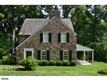 8  Chestnut Lane , Wayne, PA
