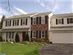 1112  Morris Road , Wynnewood, PA