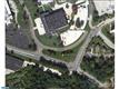 55 Orchard Dr, King Of Prussia, PA 19406