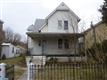 212 S Chestnut Street , Ambler, PA