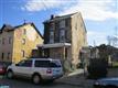 246 W Coulter Street , Philadelphia, PA