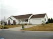 484 Fieldcrest Drive, Dover, DE 19904