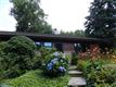 2058  Matson Circle , Villanova, PA