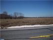 10275  Bayside Drive , Dover, DE