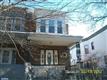 4749 N 12TH Street , Philadelphia, PA