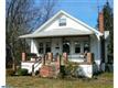 123  Woodrow Avenue , Wilmington, DE