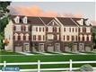 1573  East Matisse Drive , Middletown, DE