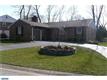 8  Ridgewood Circle , Wilmington, DE