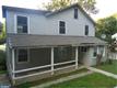 1072  Manor Road , Coatesville, PA