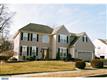 8  Silver Lake Drive , Middletown, DE