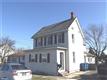 208  Harrington Avenue , Harrington, DE