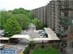 1001  City Avenue , Wynnewood, PA