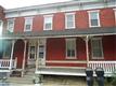 728 E Lincoln Highway , Coatesville, PA