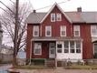 20  Pennsylvania Avenue , Coatesville, PA