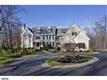 132  Jaffrey Road , Malvern, PA