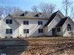 209  Ellis Lane , West Chester, PA