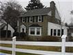 145  Scenic Road , Springfield, PA