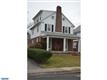 36  Upland Road , Havertown, PA