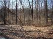 209  Ellis Lane , West Chester, PA