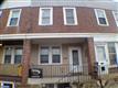 751  County Line Road , Bryn Mawr, PA