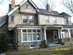 7305 Mountain Avenue, Elkins Park, PA 19027