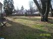 7305 Mountain Avenue, Elkins Park, PA 19027