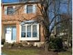 11  Northgate Village , Media, PA