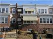 1439  Rosalie Street , Philadelphia, PA