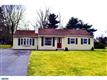 108  Andover Road 