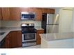 1801  Diamond Drive , Newtown, PA