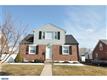 127  Delaware Drive , New Castle, DE