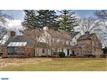 697  Sugartown Road , Malvern, PA