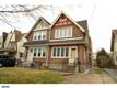 117 E Turnbull Avenue , Havertown, PA