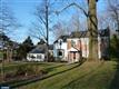 2162  Pikeland Road , Malvern, PA