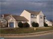 36  Wellspring Drive , Bear, DE