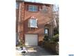 1306 N Rodney Street , Wilmington, DE
