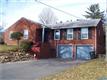 105  Hullihen Court , Newark, DE
