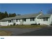 5216  Mahan Corner Road , Marydel, DE