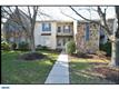 227  Valley Stream Lane , Wayne, PA