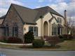 1371 Zephyr Lane, West Chester, PA 19380
