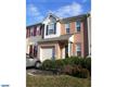 9  Peppermint Drive , Lumberton, NJ
