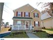 4110  Rosemont Avenue , Drexel Hill, PA