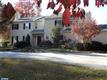 68  Barr Road , Malvern, PA