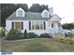 108  Bondsville Road 