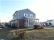 324  Haverford Road , Folsom, PA