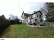 419  Earlington Road , Havertown, PA