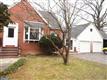 15  Rothwell Drive , Wilmington, DE