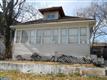 6889  Highland Avenue , Pennsauken, NJ
