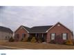 4  Willhelen Court , Bear, DE