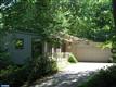 71 Oakwood Lane, Valley Forge, PA 19460